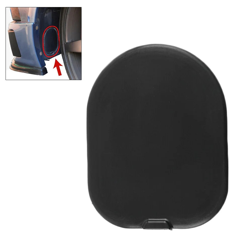 Wheel Fender Liner Arch Arch Fog Light Bulb Access Flap Cover Cap 7E0809967 For VW Crafter 7C 2017+ Car Accessories
Wheel Fender Liner Arch Arch Fog Light Bulb Access Flap Cover Cap 7E0809967 For VW Crafter 7C 2017+ Car Accessories