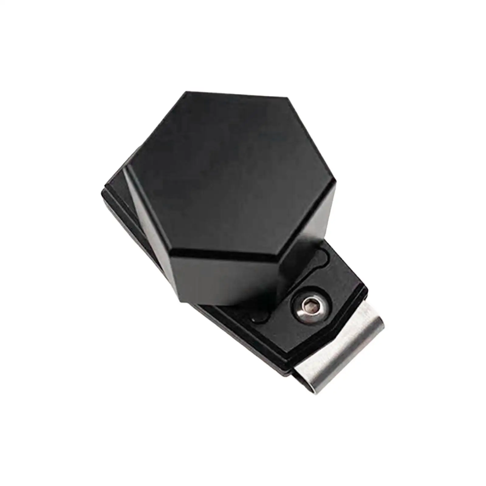 Billiard Chalk Holder Belt Clip Pool Snooker Billiard Accessories Chalk Case Mini Chalk Carrier Pool Cue Chalk Holder Durable
Billiard Chalk Holder Belt Clip Pool Snooker Billiard Accessories Chalk Case Mini Chalk Carrier Pool Cue Chalk Holder Durable