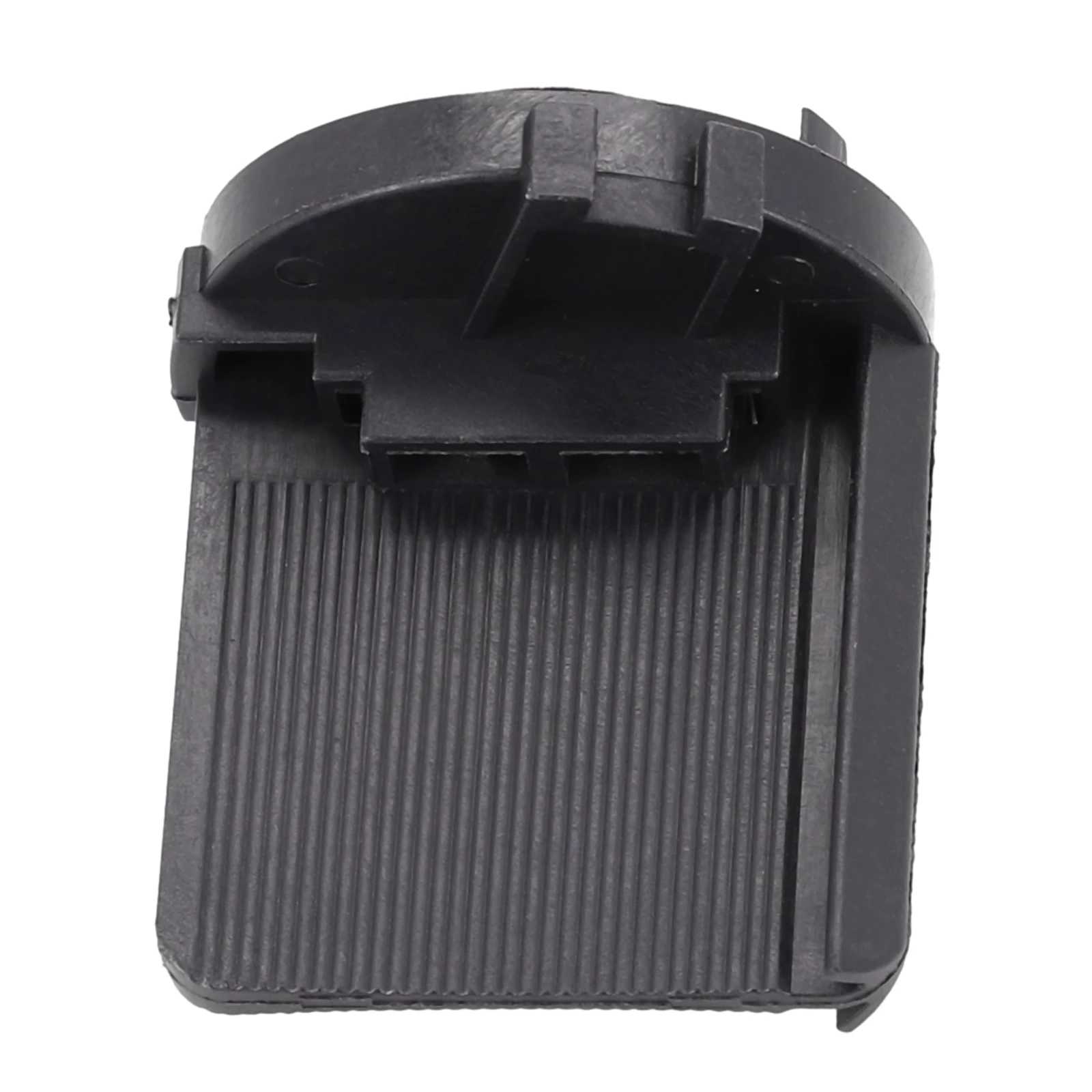 Headlight Bulb Socket Holder H7 Parts Plastic Replacement Vehicle 1* A9068260282 Accessories For Mercedes For Vito
Headlight Bulb Socket Holder H7 Parts Plastic Replacement Vehicle 1* A9068260282 Accessories For Mercedes For Vito