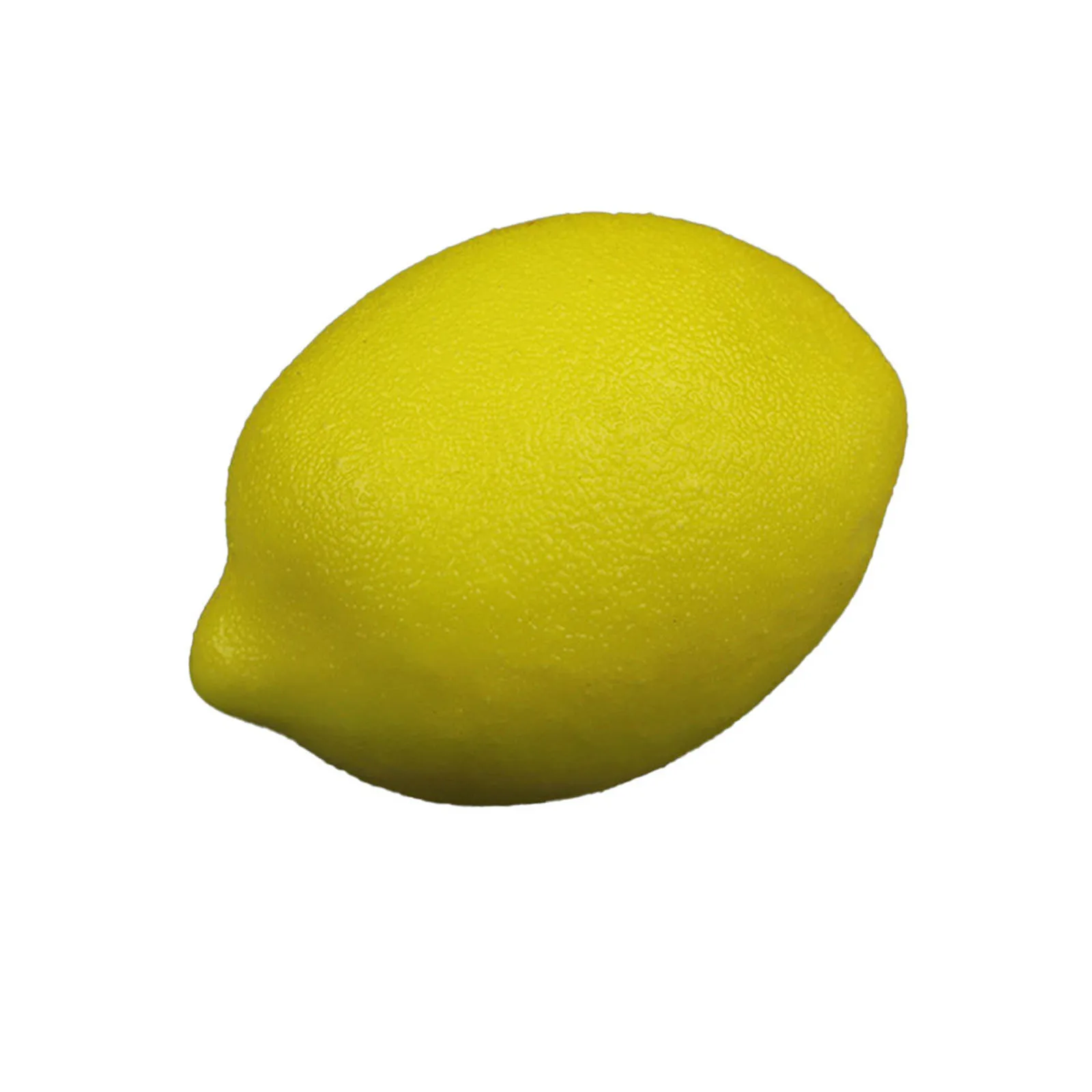 Artificial Fruits Plastic Simulation Fake Yellow Green Lemon For Wedding Home Garden Kitchen Decoration Festive Party Supplies
Artificial Fruits Plastic Simulation Fake Yellow Green Lemon For Wedding Home Garden Kitchen Decoration Festive Party Supplies