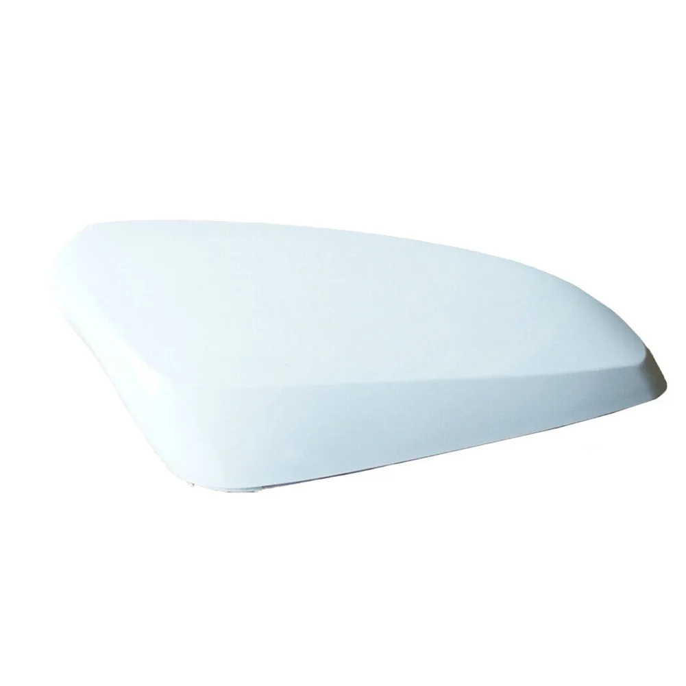 White Car Passenger Left And Right Side Rear Mirror Cover Fits For Hyundai Elantra 2011-2016 Rear View Mirror Shell
White Car Passenger Left And Right Side Rear Mirror Cover Fits For Hyundai Elantra 2011-2016 Rear View Mirror Shell