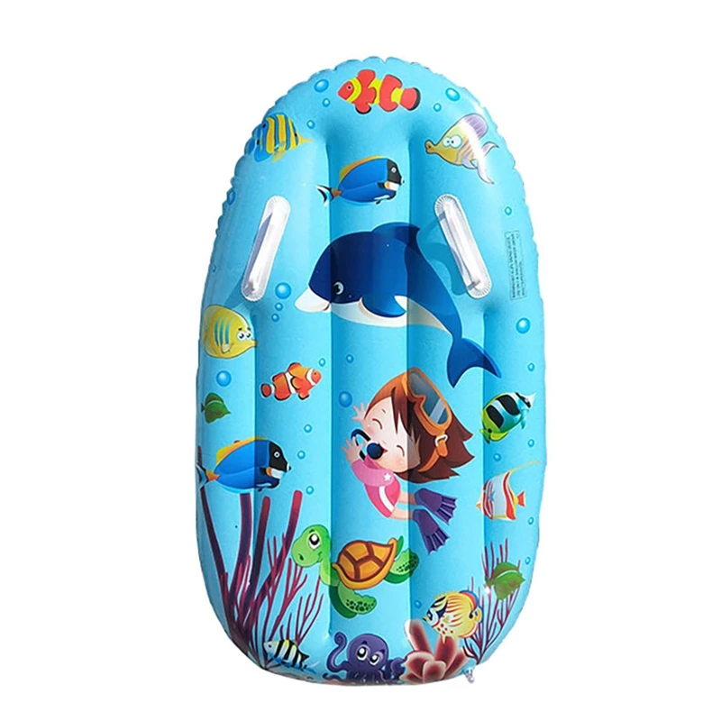 Learn To Swim Kickboard Pool Swimming Training For Kids Summer Fun Party Favor Summer Swim Time Pool Toys Classroom A-Drop Ship
Learn To Swim Kickboard Pool Swimming Training For Kids Summer Fun Party Favor Summer Swim Time Pool Toys Classroom A-Drop Ship