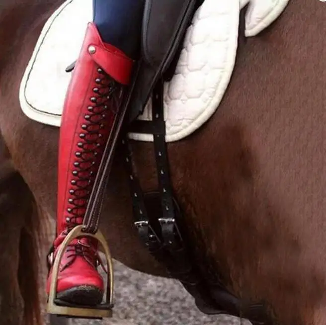 2022 red dark brown new riding boots fashion zipper women's pointed toe square root knee boots
2022 red dark brown new riding boots fashion zipper women's pointed toe square root knee boots