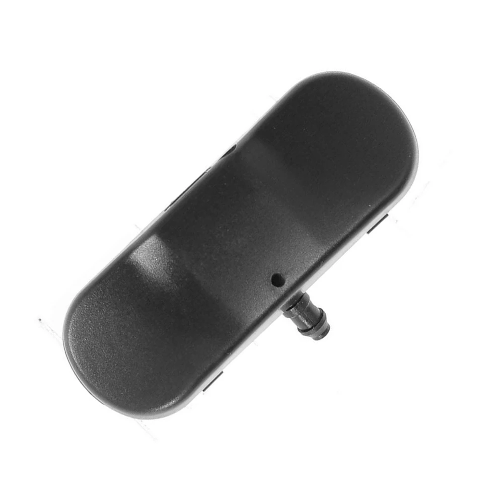 2KD955986 Car For A1 8X 2010-2018 High Quality Plastic Windscreen Washer Jet Black Brand New For A4 B8 2008-2016
2KD955986 Car For A1 8X 2010-2018 High Quality Plastic Windscreen Washer Jet Black Brand New For A4 B8 2008-2016