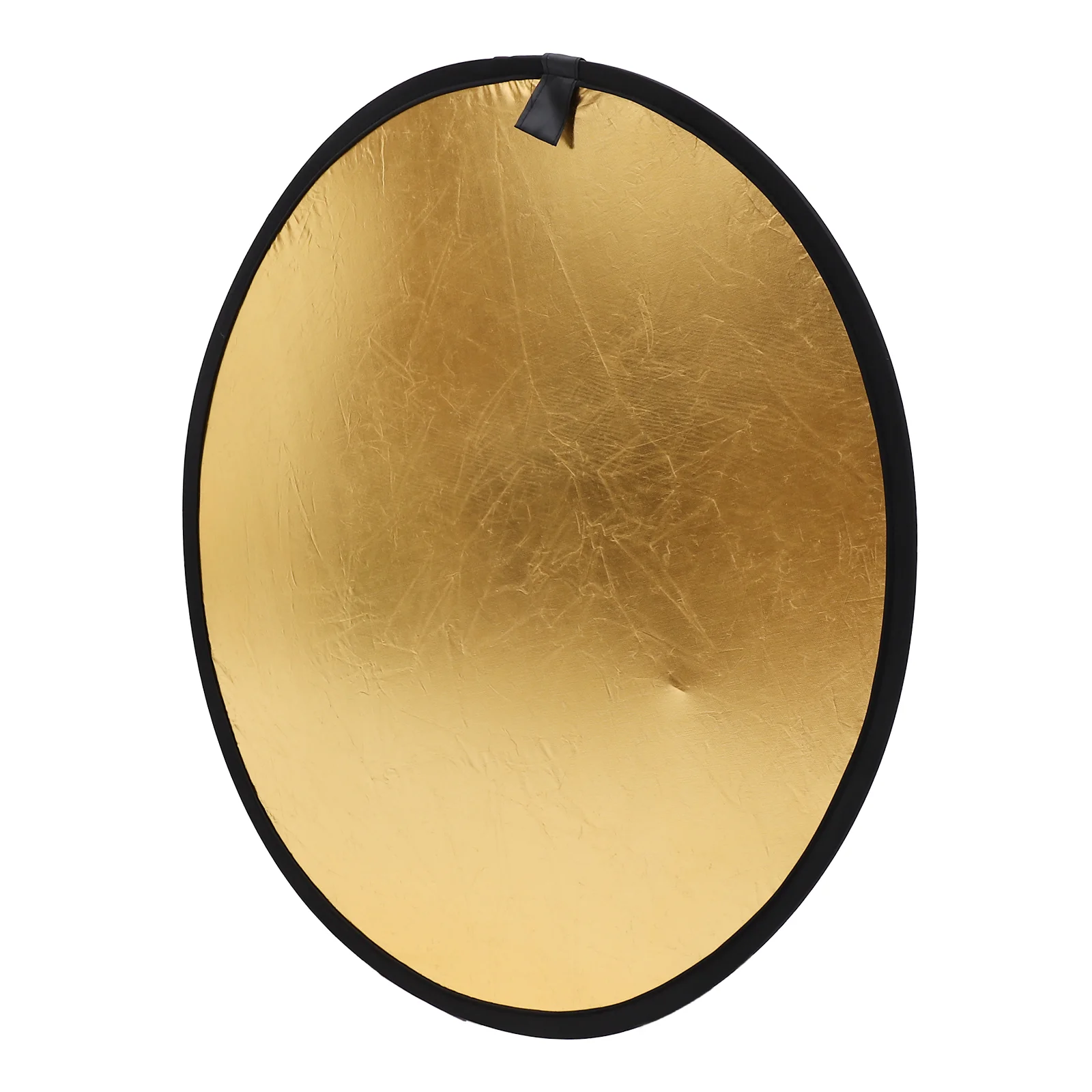 Double-sided Reflector Security+ Camera Lighting Reflective Board for Jewelry Portable Safe Photo Photography Nylon Collapsible
Double-sided Reflector Security+ Camera Lighting Reflective Board for Jewelry Portable Safe Photo Photography Nylon Collapsible