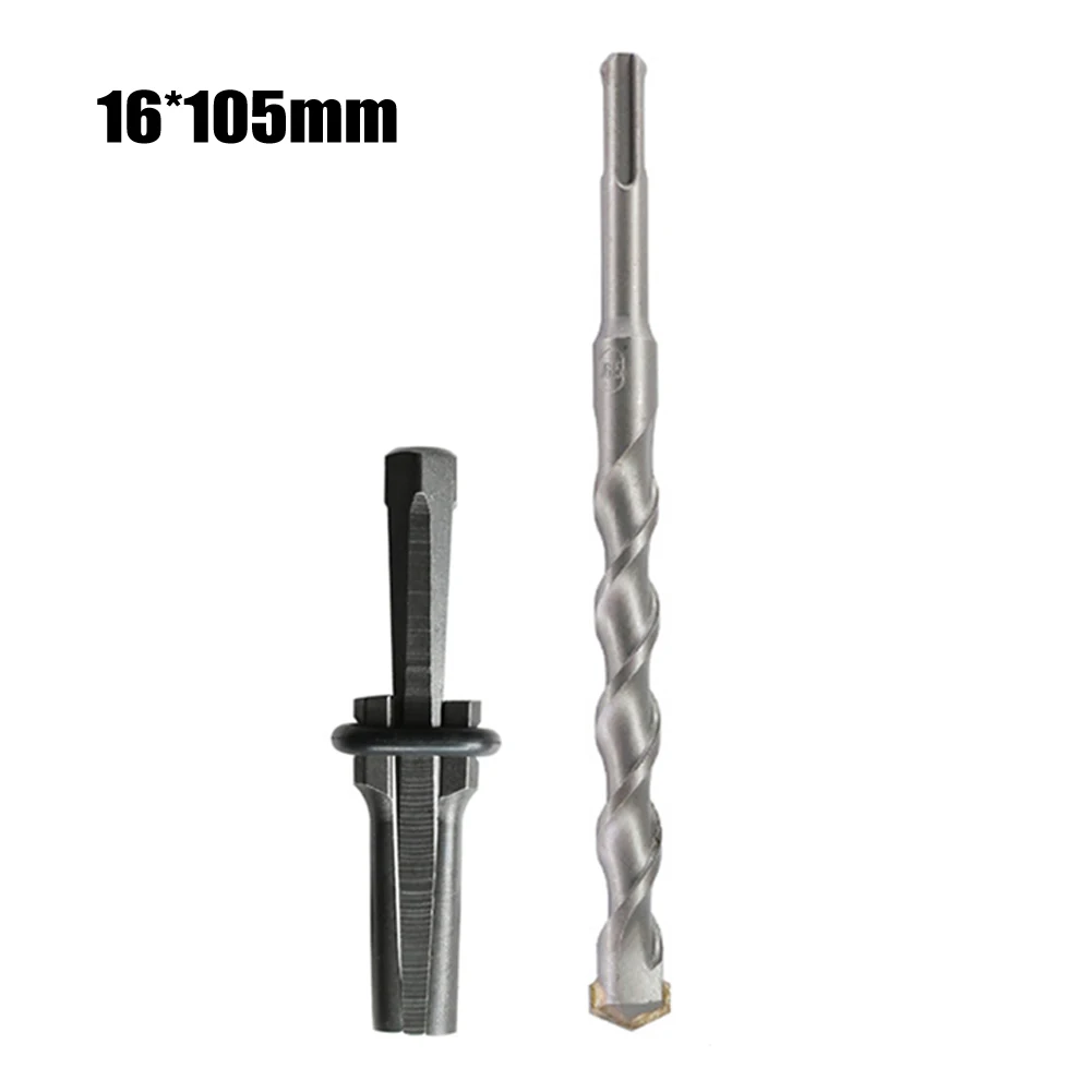 Brand New Rock Stone Splitters Power Tools Parts 2pcs/set Metal For Rock Granite Marble Concrete For Basalt Sandstone Gneiss
Brand New Rock Stone Splitters Power Tools Parts 2pcs/set Metal For Rock Granite Marble Concrete For Basalt Sandstone Gneiss