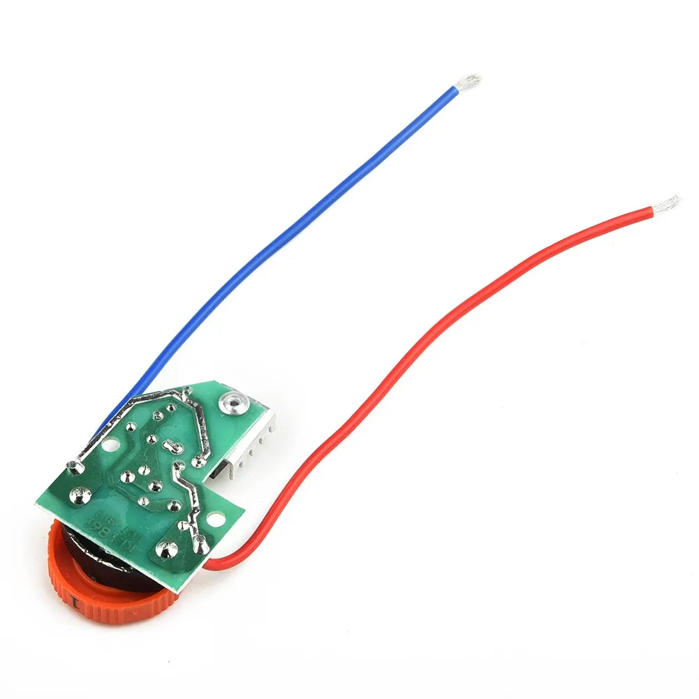 Angle Grinder Switch 250V 12A Angle Grinder Polishing Machine Speed Controller Switch Electric Power Tool Accessory
Angle Grinder Switch 250V 12A Angle Grinder Polishing Machine Speed Controller Switch Electric Power Tool Accessory