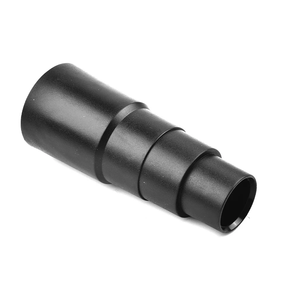 Universal Hose Adapter For AEG RSE1400 Vacuum Cleaner Adapter To Electrical Appliance Connection Electric Dust Removal Tools
Universal Hose Adapter For AEG RSE1400 Vacuum Cleaner Adapter To Electrical Appliance Connection Electric Dust Removal Tools