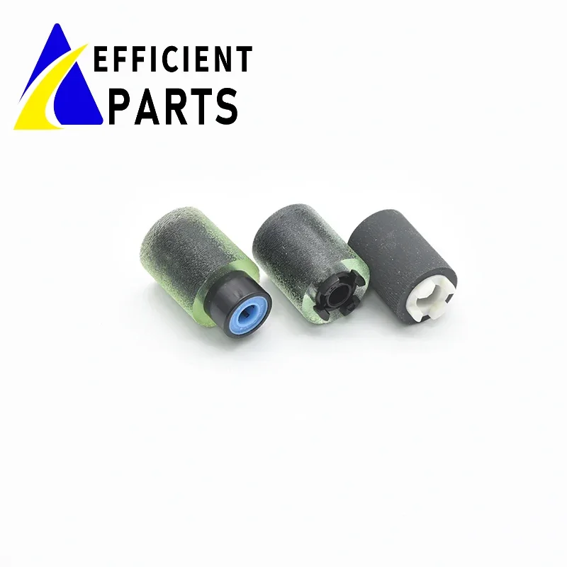1 комплект AF030094 AF031094 AF032094 разделительный ролик подачи для Ricoh MP2554 MP3054 MP3554 MP C3003 C3503 C4503 C5503 2554
1 комплект AF030094 AF031094 AF032094 разделительный ролик подачи для Ricoh MP2554 MP3054 MP3554 MP C3003 C3503 C4503 C5503 2554