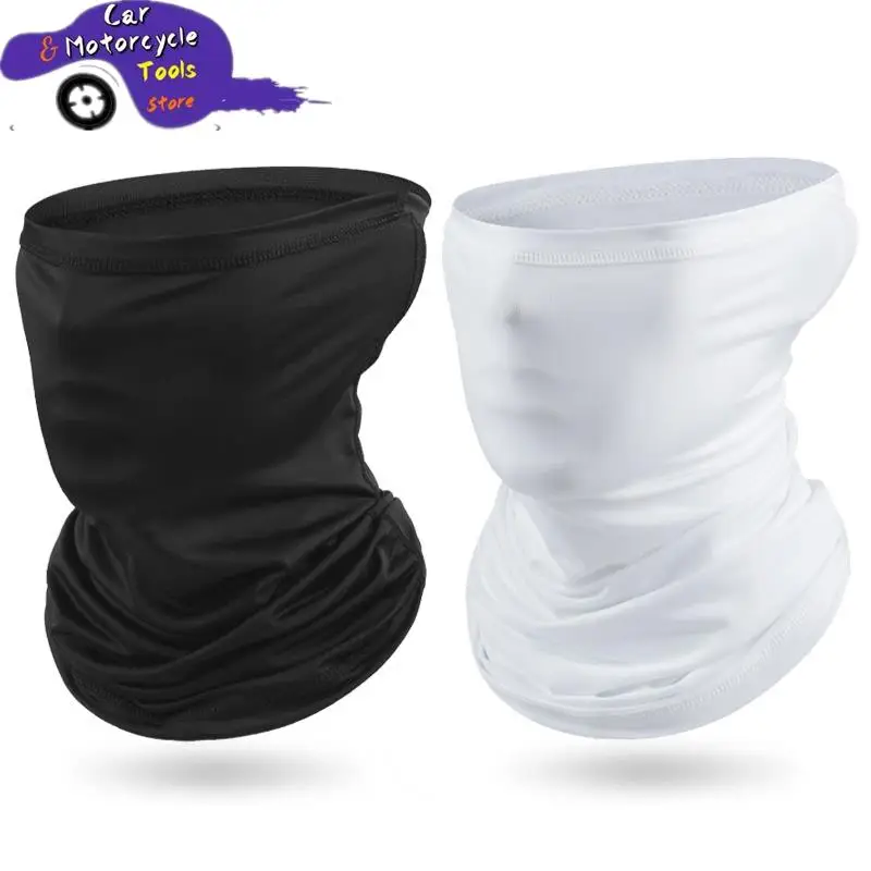 Ice Silk Fishing Mask Windproof Scarves Mesh Hanging Ears Outdoor Sports Casual Unisex Hiking Riding Protection Bicycle Cap Mask
Ice Silk Fishing Mask Windproof Scarves Mesh Hanging Ears Outdoor Sports Casual Unisex Hiking Riding Protection Bicycle Cap Mask
