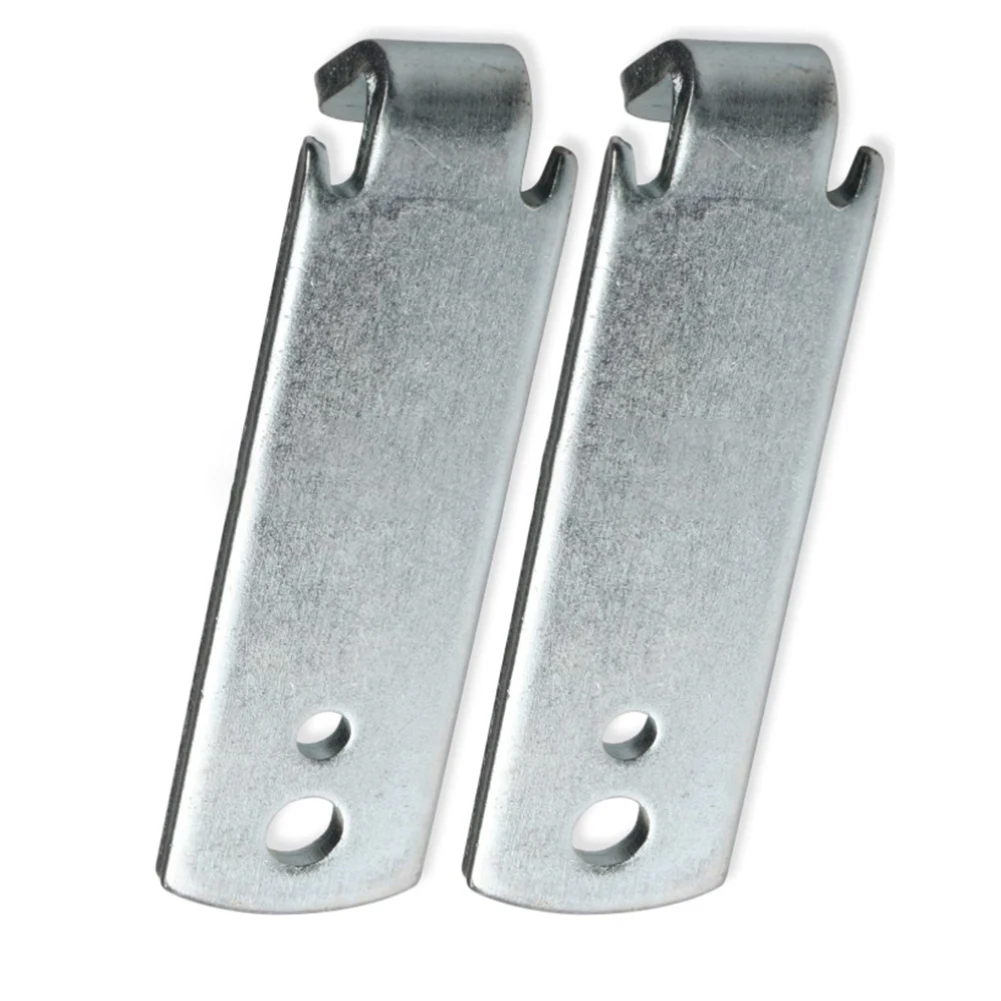 Tightener Winders Compact Easier Fence Fence High-Quality Installation Portable Tool Winder Fencing Accessories
Tightener Winders Compact Easier Fence Fence High-Quality Installation Portable Tool Winder Fencing Accessories