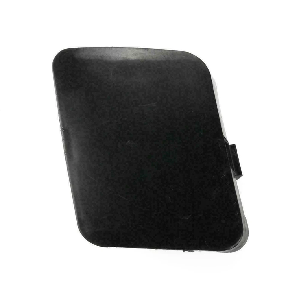 New Practical Quality Durable Tow Hook Cover Cover ACA30 1 Pair 2 X 53285-42930 53286-42931 ABS Plastic Bumper
New Practical Quality Durable Tow Hook Cover Cover ACA30 1 Pair 2 X 53285-42930 53286-42931 ABS Plastic Bumper