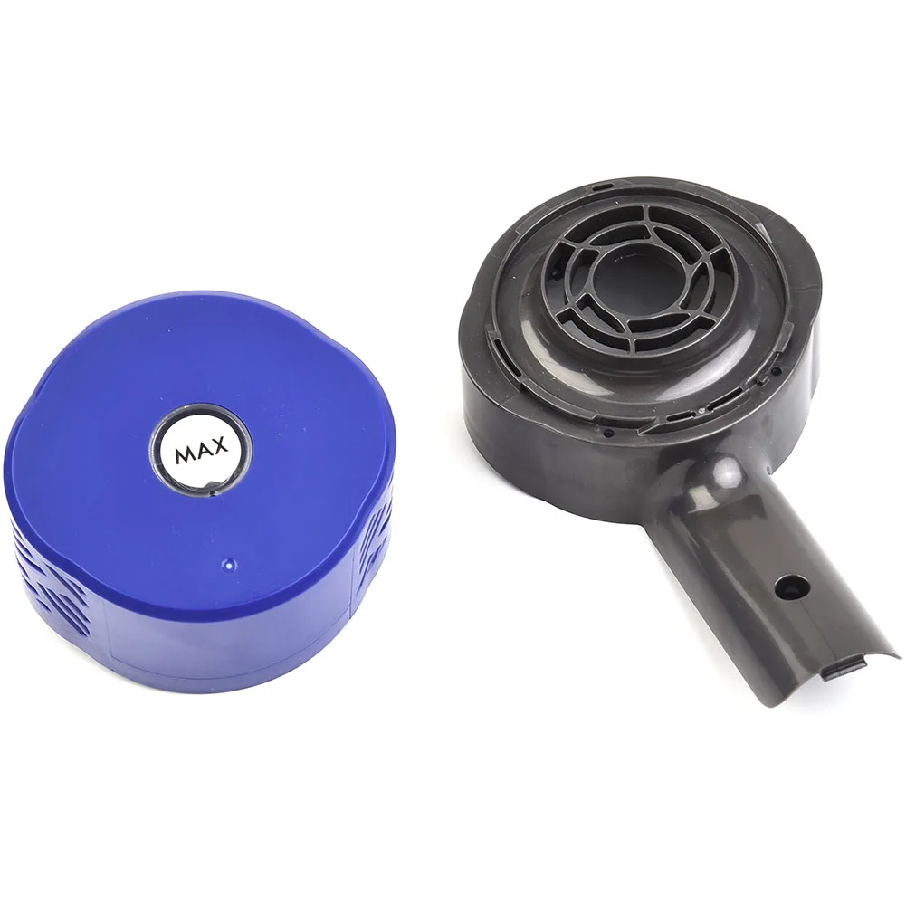 Durable Practical Household Motor Rear Cover Rear Filter Vacumm Cleaner Accessories DC61 DC62 DC74 Replacement
Durable Practical Household Motor Rear Cover Rear Filter Vacumm Cleaner Accessories DC61 DC62 DC74 Replacement