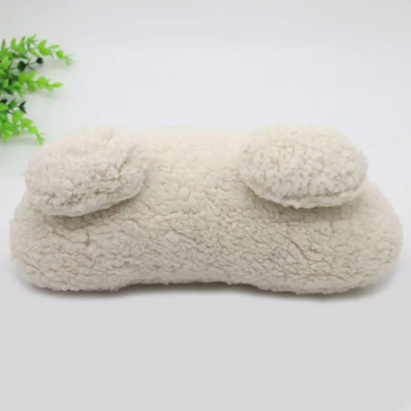 Newborn Photography Props Posing Support Pillow Baby Boy Girl Photo Shoot Studio for Head Poser Props for bebe foto
Newborn Photography Props Posing Support Pillow Baby Boy Girl Photo Shoot Studio for Head Poser Props for bebe foto