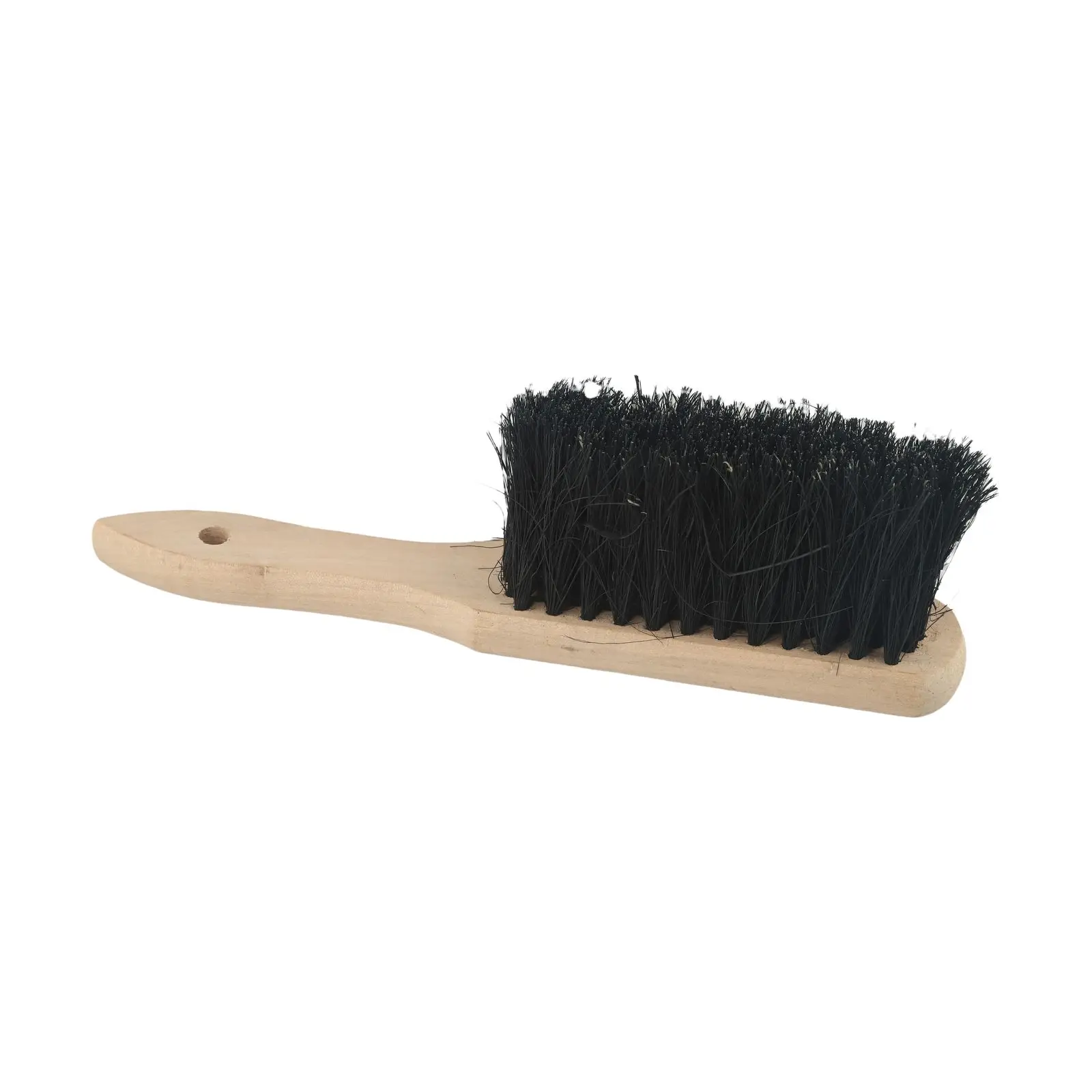28cm Wooden Handle Shape Brush Head Fireplace Fire Hearth Fireside Brush Practical Household SuppliesFor Fireplace Cleaning
28cm Wooden Handle Shape Brush Head Fireplace Fire Hearth Fireside Brush Practical Household SuppliesFor Fireplace Cleaning