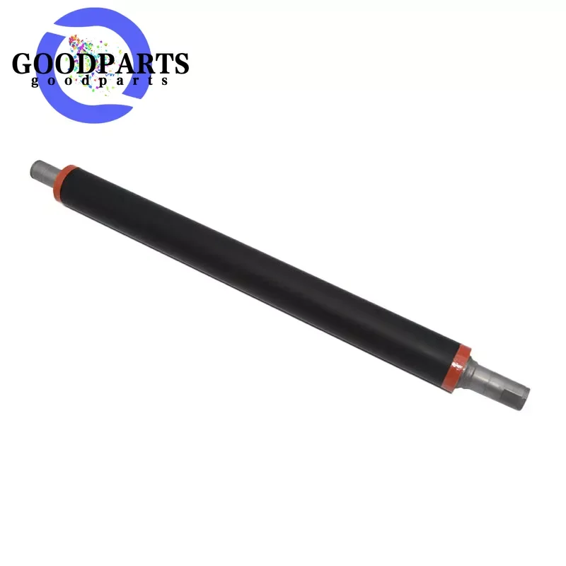 1 шт. D2024313 D2894313 нижний напорный ролик фьюзера для RICOH MP 2554 3054 3554 4054 5054 6054 2555 3055 3555 4055 5055 SP
1 шт. D2024313 D2894313 нижний напорный ролик фьюзера для RICOH MP 2554 3054 3554 4054 5054 6054 2555 3055 3555 4055 5055 SP