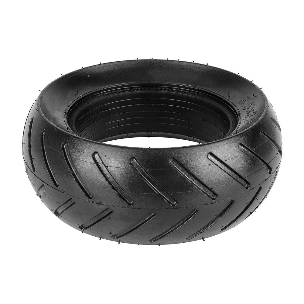 For Replacement Solid Tyre Scooters Tyre For 8/9 X1 Scooters Solid Tyre 8/9 PRO Outdoor Sports
For Replacement Solid Tyre Scooters Tyre For 8/9 X1 Scooters Solid Tyre 8/9 PRO Outdoor Sports