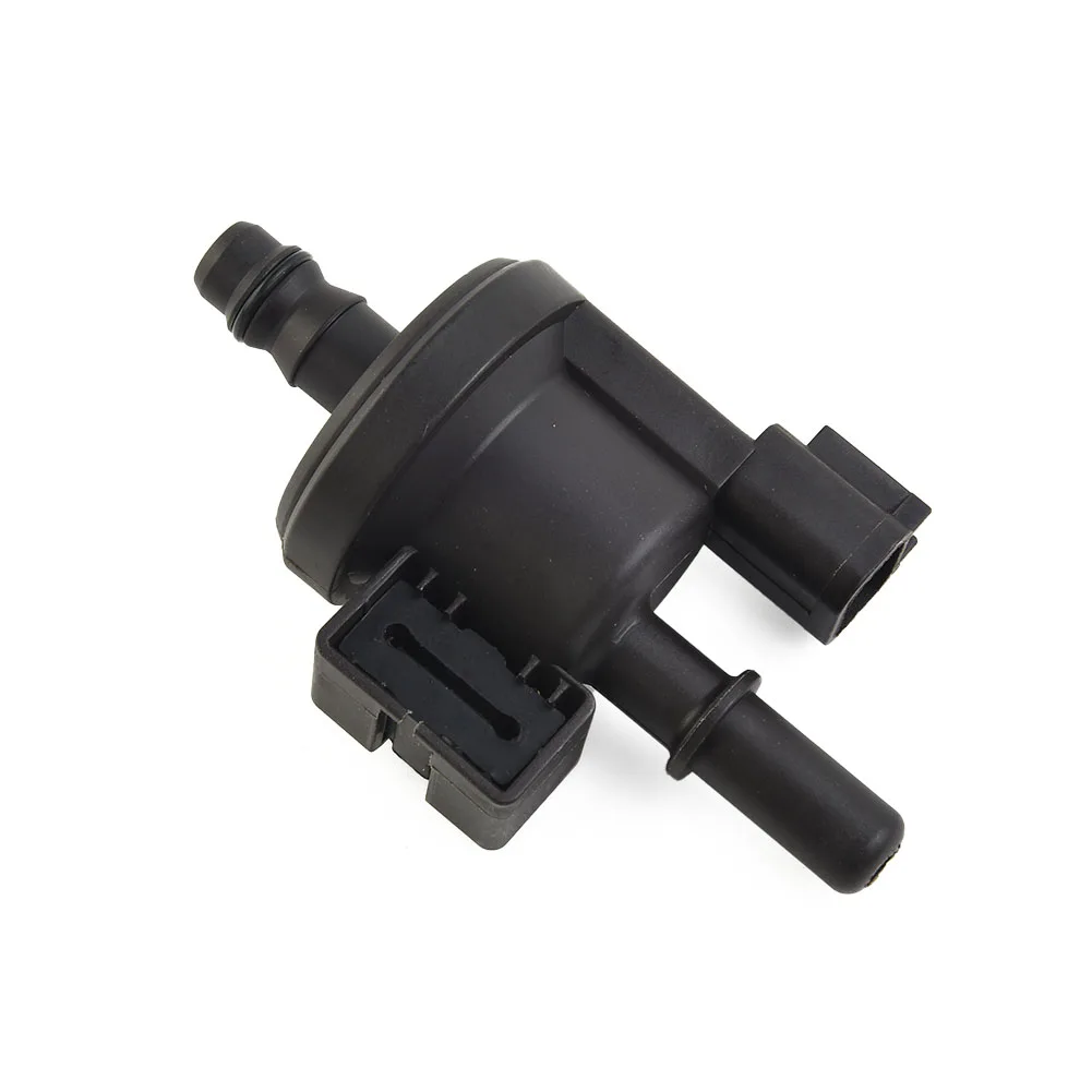 Engine Parts Fuel Vapor Canister Purge Valve For Ford-Fusion MKZ 2.0L Turb 2013-2019 CU5A-9G886-AA 0280142519 DG9Z-9D289-D
Engine Parts Fuel Vapor Canister Purge Valve For Ford-Fusion MKZ 2.0L Turb 2013-2019 CU5A-9G886-AA 0280142519 DG9Z-9D289-D