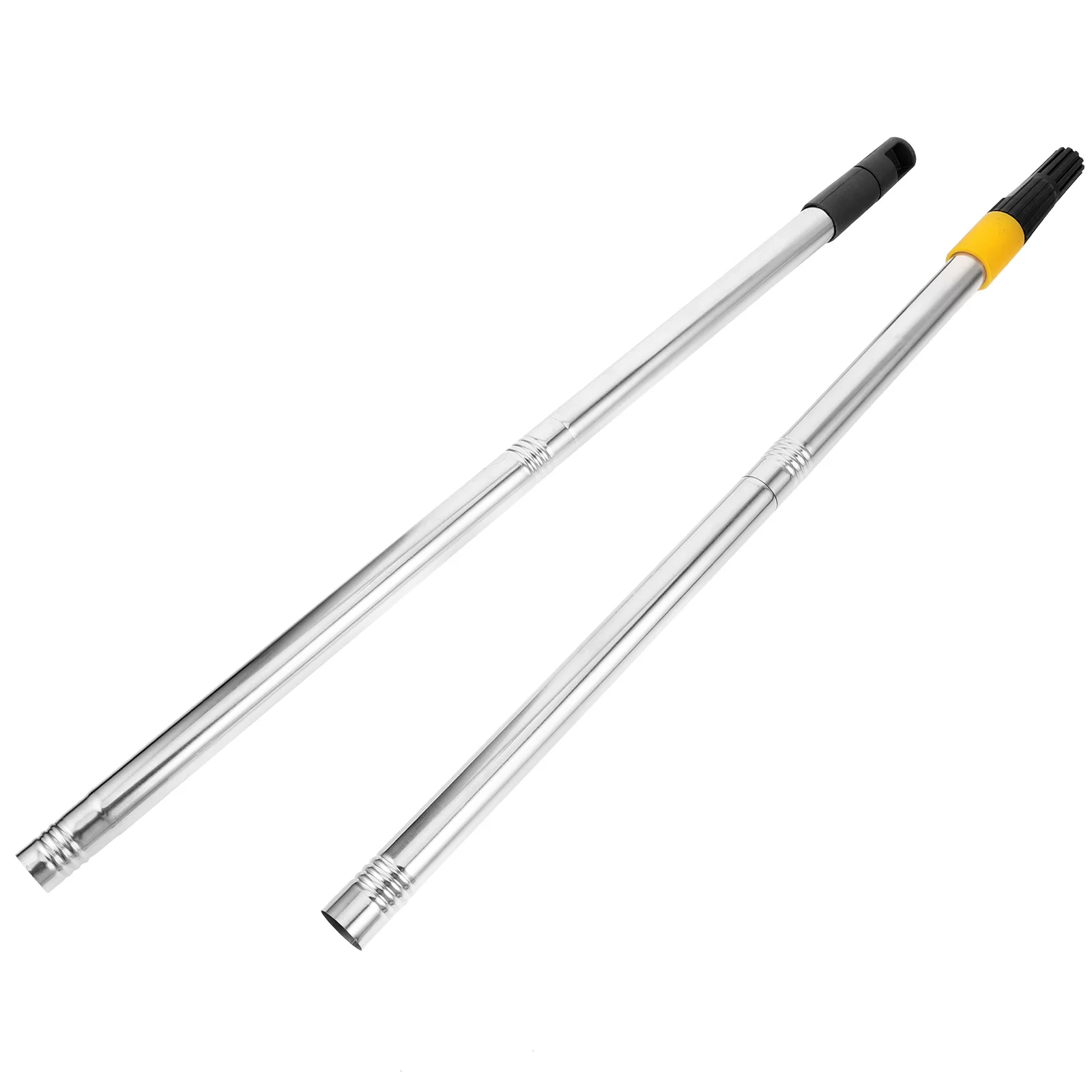 Window Cleaning Tool Paint Roller Extension Poles Brush Painting Absorb Water Metal
Window Cleaning Tool Paint Roller Extension Poles Brush Painting Absorb Water Metal