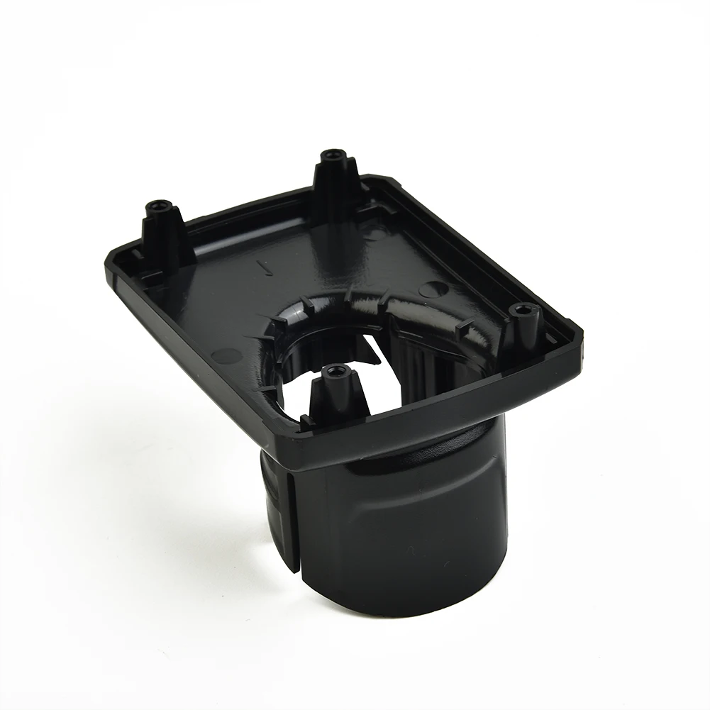 High Quality Battery Case Top Shell Battery Parts Plastic Plastic Case Replacement Spare Tools 2Pack Accessories Attachment
High Quality Battery Case Top Shell Battery Parts Plastic Plastic Case Replacement Spare Tools 2Pack Accessories Attachment