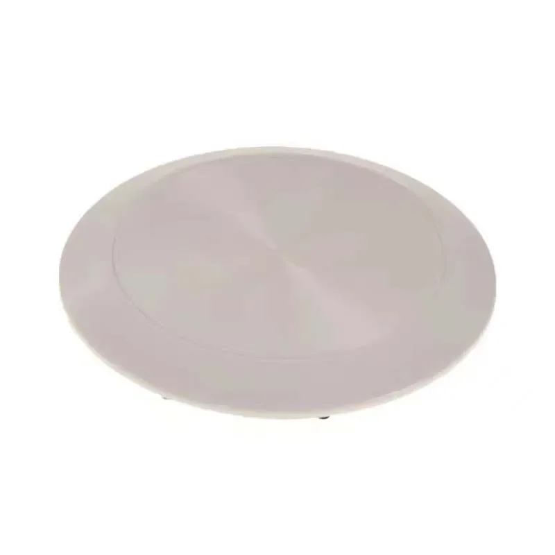Applicable To Delong Semi-automatic Coffee Machine EC9155 Bean Bin Cover Accessories
Applicable To Delong Semi-automatic Coffee Machine EC9155 Bean Bin Cover Accessories