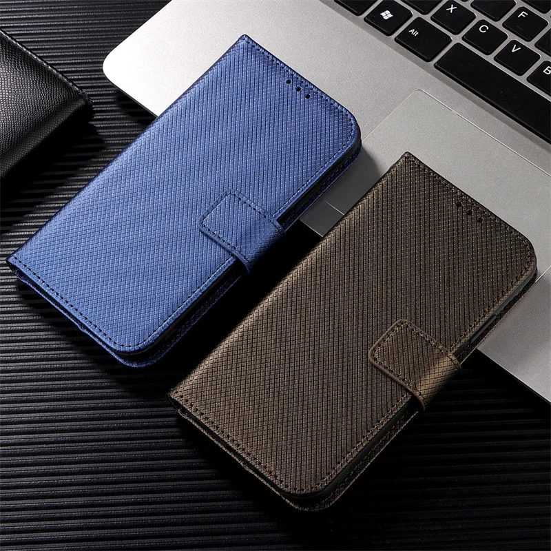 For MOTO G42 4G Case Luxury Flip PU Leather Card Slots Wallet Stand Case MOTO G42 Phone Bags 
For MOTO G42 4G Case Luxury Flip PU Leather Card Slots Wallet Stand Case MOTO G42 Phone Bags
