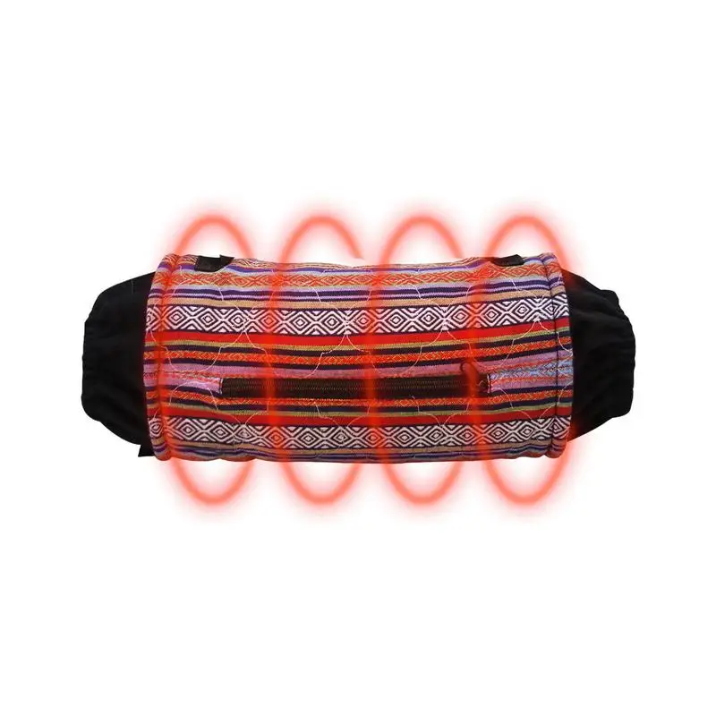 Hand Warmer Pouch Thickened Women Winter Warm Arm And Hand Warmer Women Thickened Rocker Fleece Hand Muffs Warmers With
Hand Warmer Pouch Thickened Women Winter Warm Arm And Hand Warmer Women Thickened Rocker Fleece Hand Muffs Warmers With
