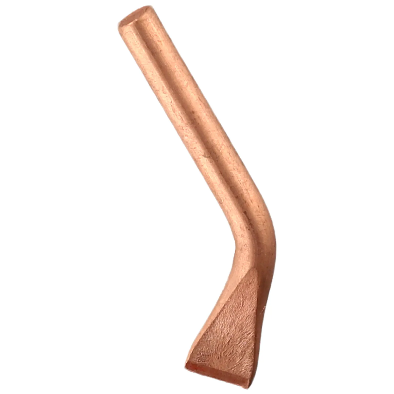 High Quality Hot Sale Attachment Soldering Iron Tip Head Replacement Soldering Accessories Copper Heat High Power Power Tools
High Quality Hot Sale Attachment Soldering Iron Tip Head Replacement Soldering Accessories Copper Heat High Power Power Tools