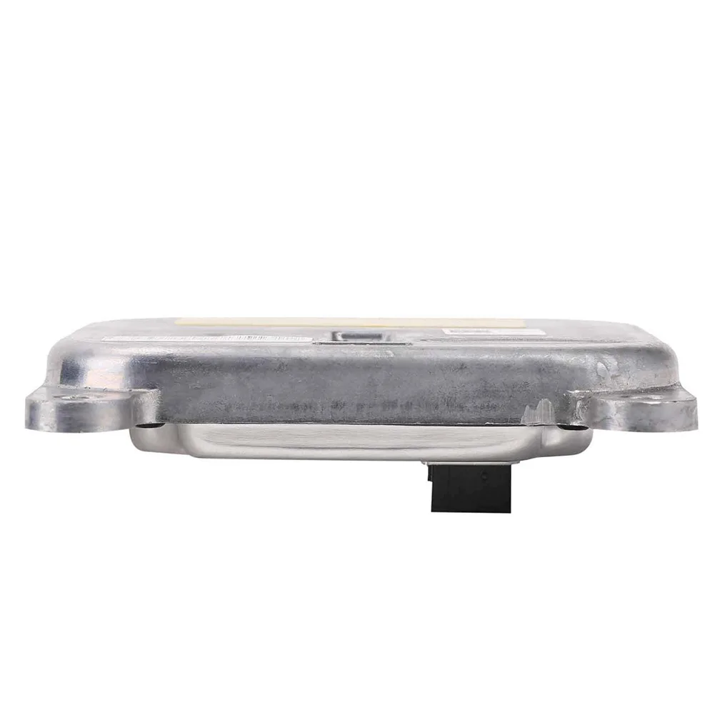 Auto Full LED Headlight Module Control Unit For Ford Explorer 2016-2019 FB53-13B626-B Car Headlight Control Module Replacement
Auto Full LED Headlight Module Control Unit For Ford Explorer 2016-2019 FB53-13B626-B Car Headlight Control Module Replacement