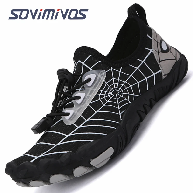 Beach Barefoot Shoes Kids For Boys Girls Baby Water Swimming Waterschoenen Kinderen Summer Surfing Children shoes for women
Beach Barefoot Shoes Kids For Boys Girls Baby Water Swimming Waterschoenen Kinderen Summer Surfing Children shoes for women
