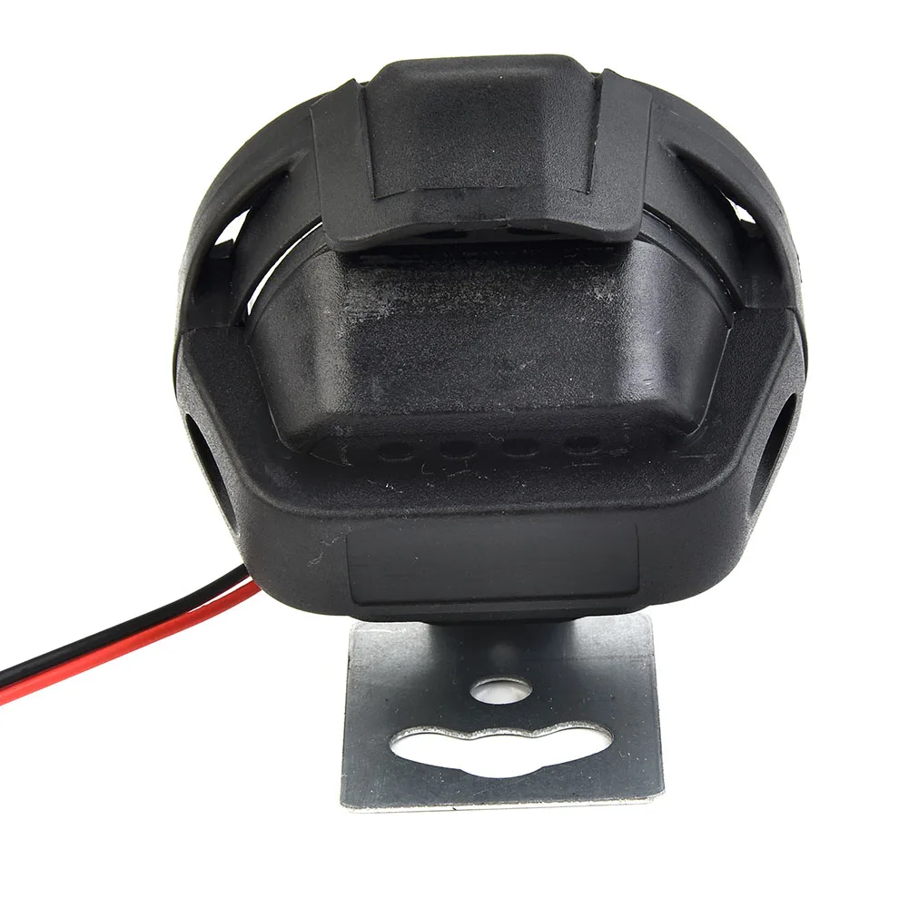Brand new High quality Work light Car Headlight Lights Motorcycle Spot Work 12V 6 LED 6000K 63*52mm Waterproof
Brand new High quality Work light Car Headlight Lights Motorcycle Spot Work 12V 6 LED 6000K 63*52mm Waterproof