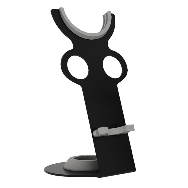 3 в 1, магнитный держатель-подставка для сушки волос
3 в 1, магнитный держатель-подставка для сушки волос