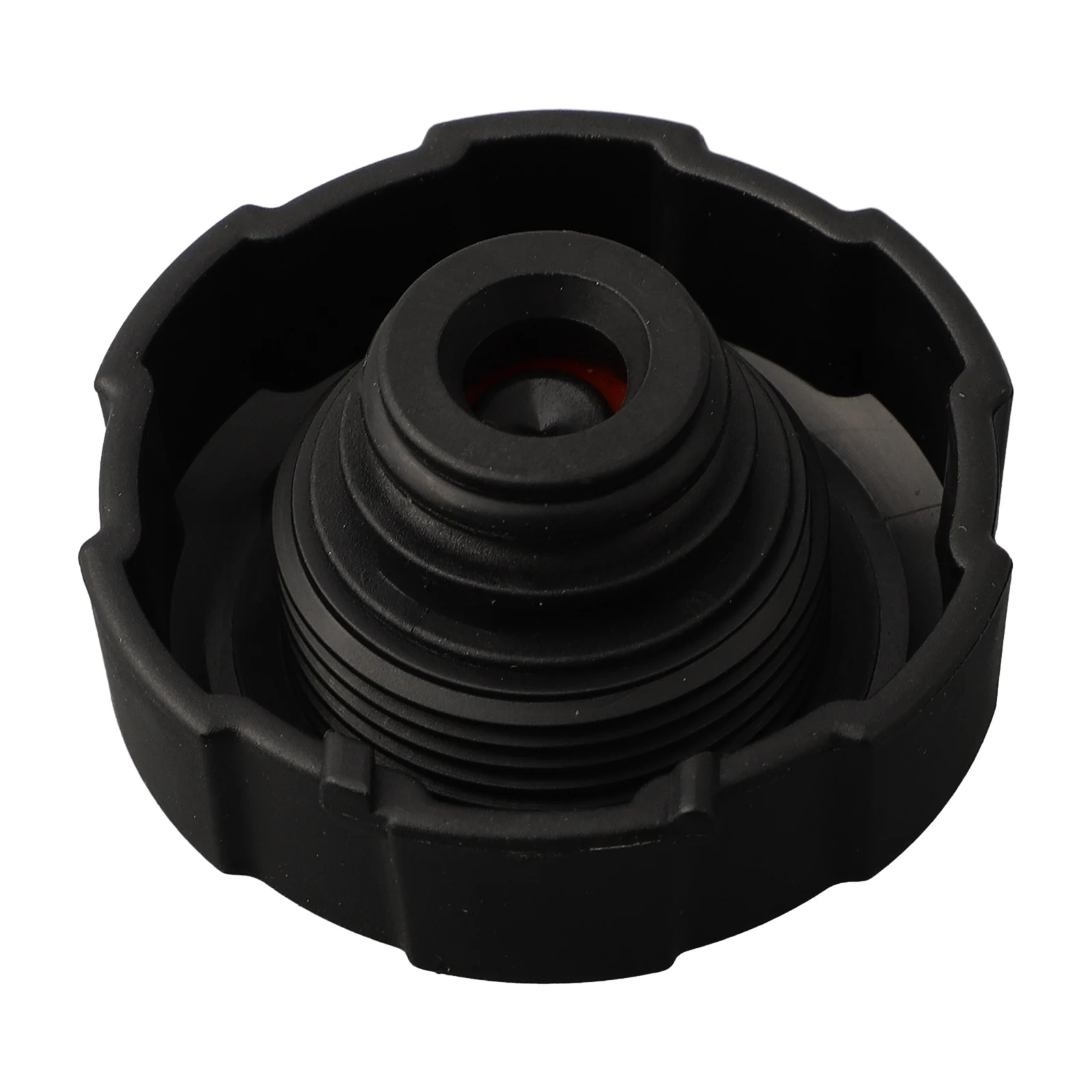 Reservoir Tank Cap For CEED For NIRO High Quality Plastic Practical 25330D3000 Brand New High Quality
Reservoir Tank Cap For CEED For NIRO High Quality Plastic Practical 25330D3000 Brand New High Quality
