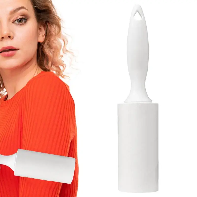 New Pet Hair Remover Reusable Hair Sticker Hair Remover Lint Remover Clean Tool Multi-purpose Extra Sticky Hair Roller Sticker
New Pet Hair Remover Reusable Hair Sticker Hair Remover Lint Remover Clean Tool Multi-purpose Extra Sticky Hair Roller Sticker
