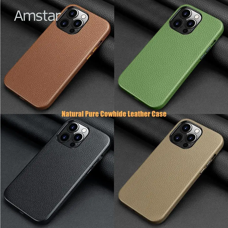 Магнитный чехол Amstar из натуральной воловьей кожи для телефона iPhone 14 13 12 Pro Max 14 Plus, роскошные чехлы из чистой воловьей кожи, чехол
Магнитный чехол Amstar из натуральной воловьей кожи для телефона iPhone 14 13 12 Pro Max 14 Plus, роскошные чехлы из чистой воловьей кожи, чехол