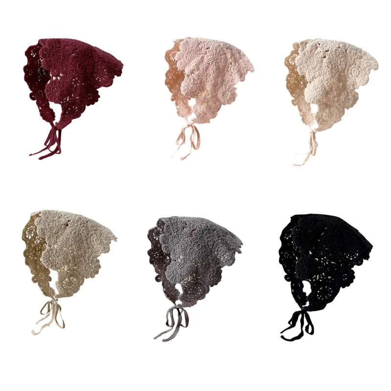 Яркая вязаная бандана для девочек, вязаная бандана, летняя солнцезащитная тюрбан с завязкой на спине, повязка на голову для для
Яркая вязаная бандана для девочек, вязаная бандана, летняя солнцезащитная тюрбан с завязкой на спине, повязка на голову для для