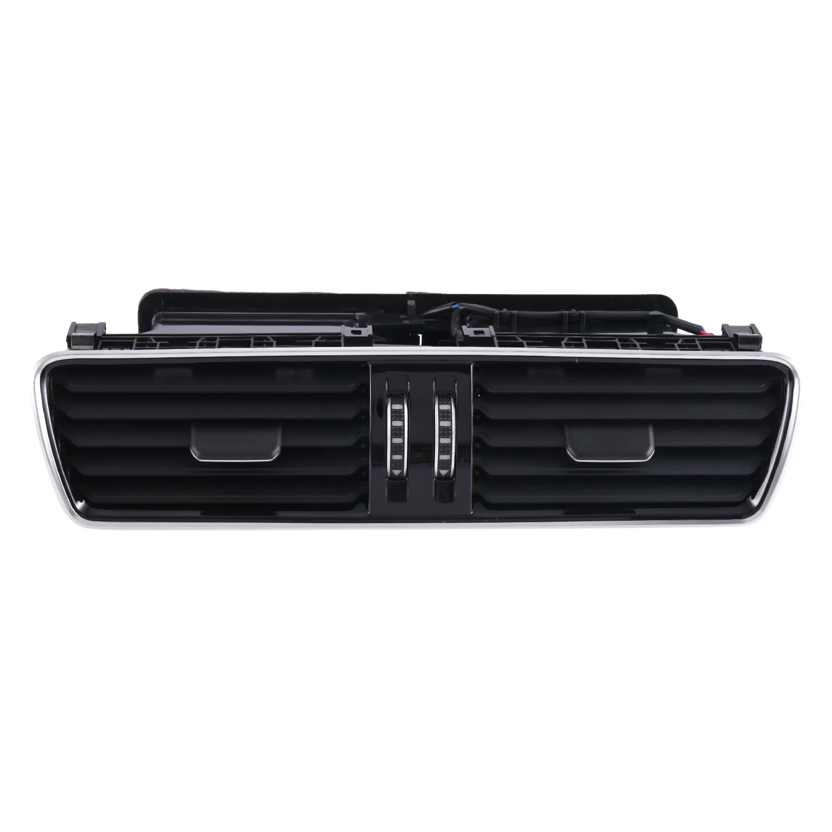 3AD 819 728 a ADQ воздушный выход (середина кабины) пианино краска для VW New Maiten
3AD 819 728 a ADQ воздушный выход (середина кабины) пианино краска для VW New Maiten