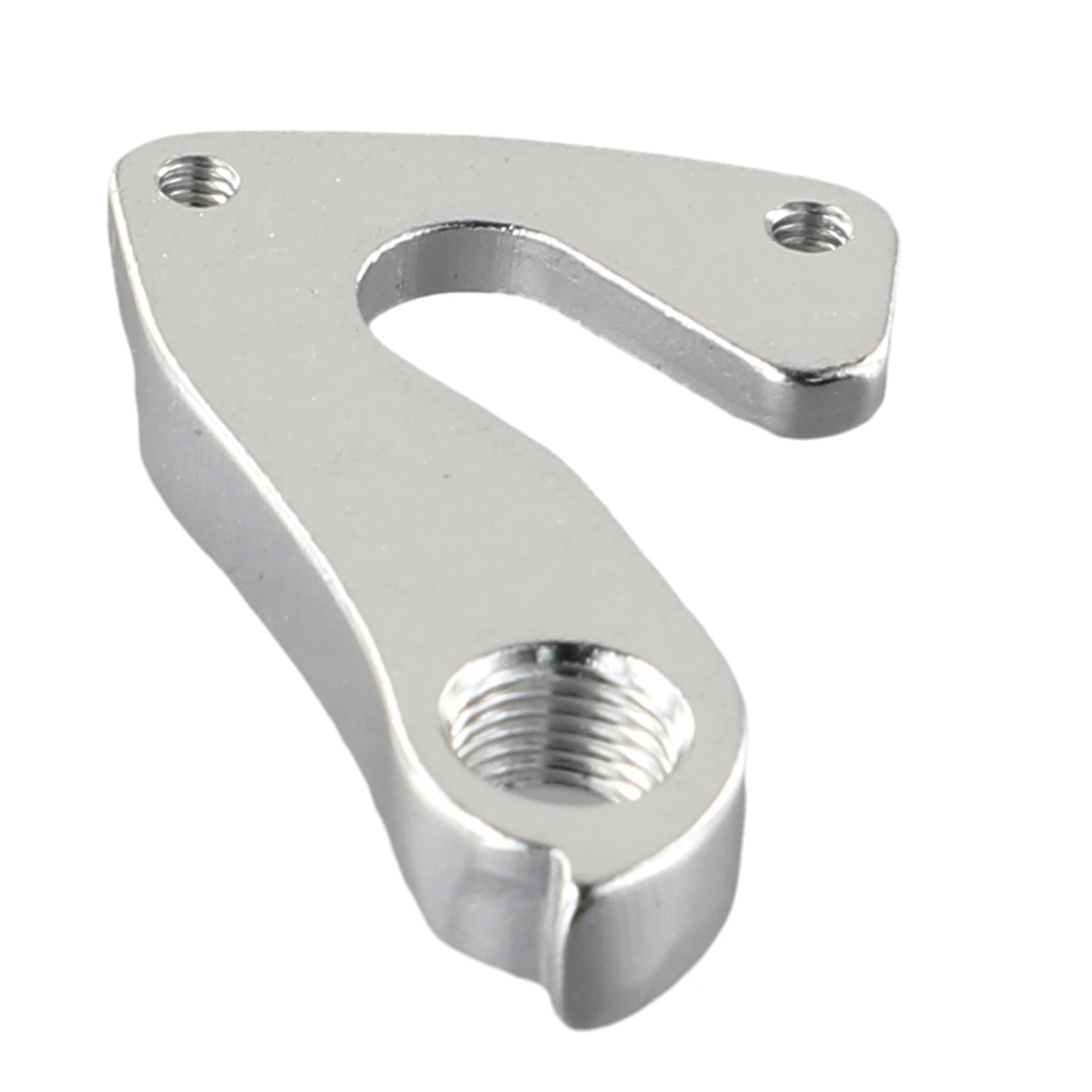 Bicycle Tail Hook Derailleur Hanger Outdoor Sports Parts Replace 1 Pcs 30g Aluminum Alloy CNC For Upland Bicycle
Bicycle Tail Hook Derailleur Hanger Outdoor Sports Parts Replace 1 Pcs 30g Aluminum Alloy CNC For Upland Bicycle