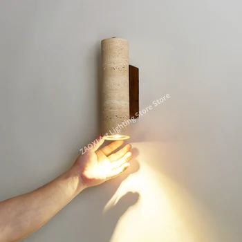 גלו את קסם ה־Wabi Sabi! תאורה ופריטים מעוצבים וייחודים לבית! 57