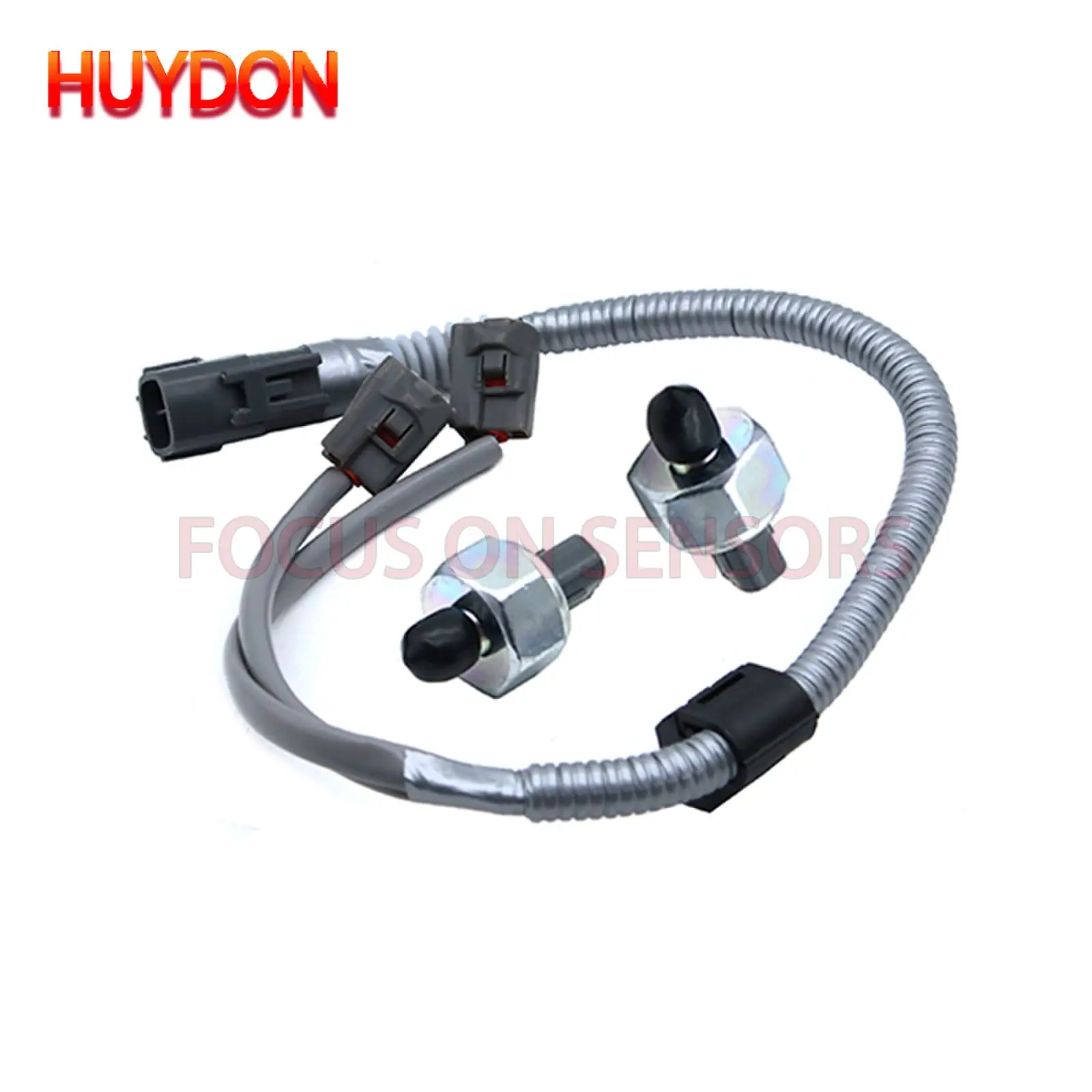 Новинка 89615-12090 противоударный датчик и провод для Toyota Camry 4runner Lexus Avalon Sienna Tacoma автозапчасти аксессуары 89615-32010
Новинка 89615-12090 противоударный датчик и провод для Toyota Camry 4runner Lexus Avalon Sienna Tacoma автозапчасти аксессуары 89615-32010