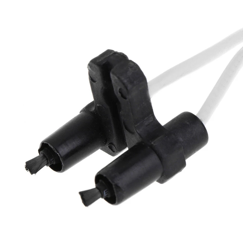 D12V Compact Air Negative Ion Anion Generator With Support Ionizer Purifiers Cleaner Car Home Tool Car Power Accessries
D12V Compact Air Negative Ion Anion Generator With Support Ionizer Purifiers Cleaner Car Home Tool Car Power Accessries