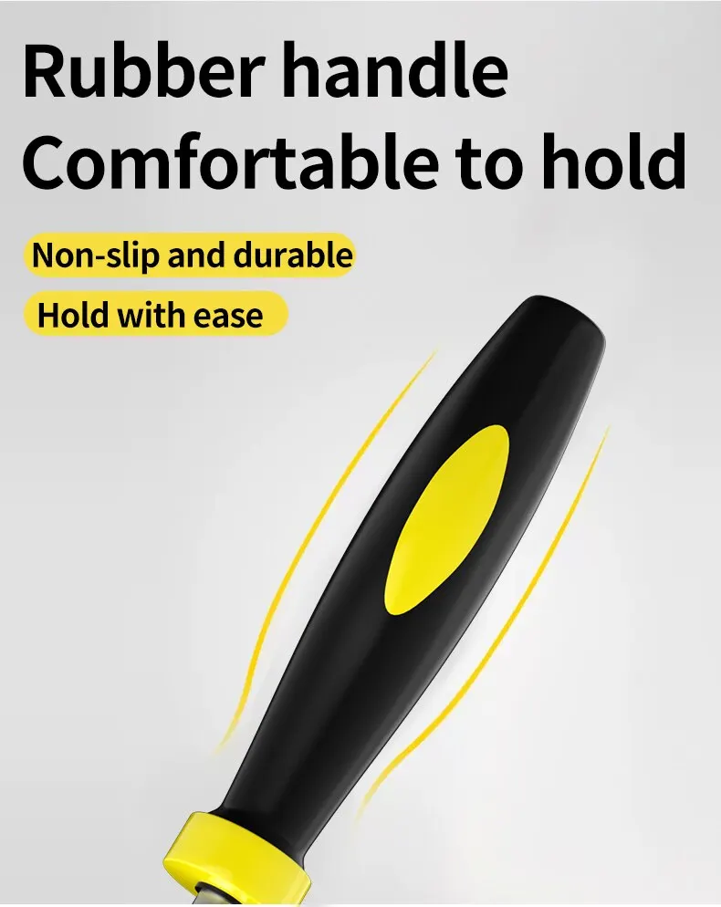 Files Set Mini Rasp Woodworking Sanding Shaping Small Steel File Needle Metal Hard Wood Cork Polishing Carving Tools for Hand 5 Mallzona S540562be9ef94806b9cf93ee9613d7fbN Files Set Mini Rasp Woodworking Sanding Shaping Small Steel File Needle Metal Hard Wood Cork Polishing Carving Tools for Hand Mallzona