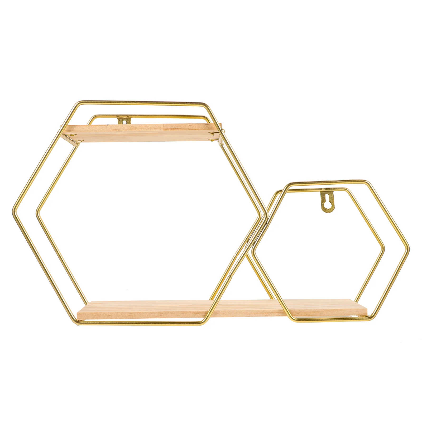 Modern Style Storage Holder Wall Mounted Floating Shelf Display Stand Kitchen Shelves No Punching Home Decor
Modern Style Storage Holder Wall Mounted Floating Shelf Display Stand Kitchen Shelves No Punching Home Decor
