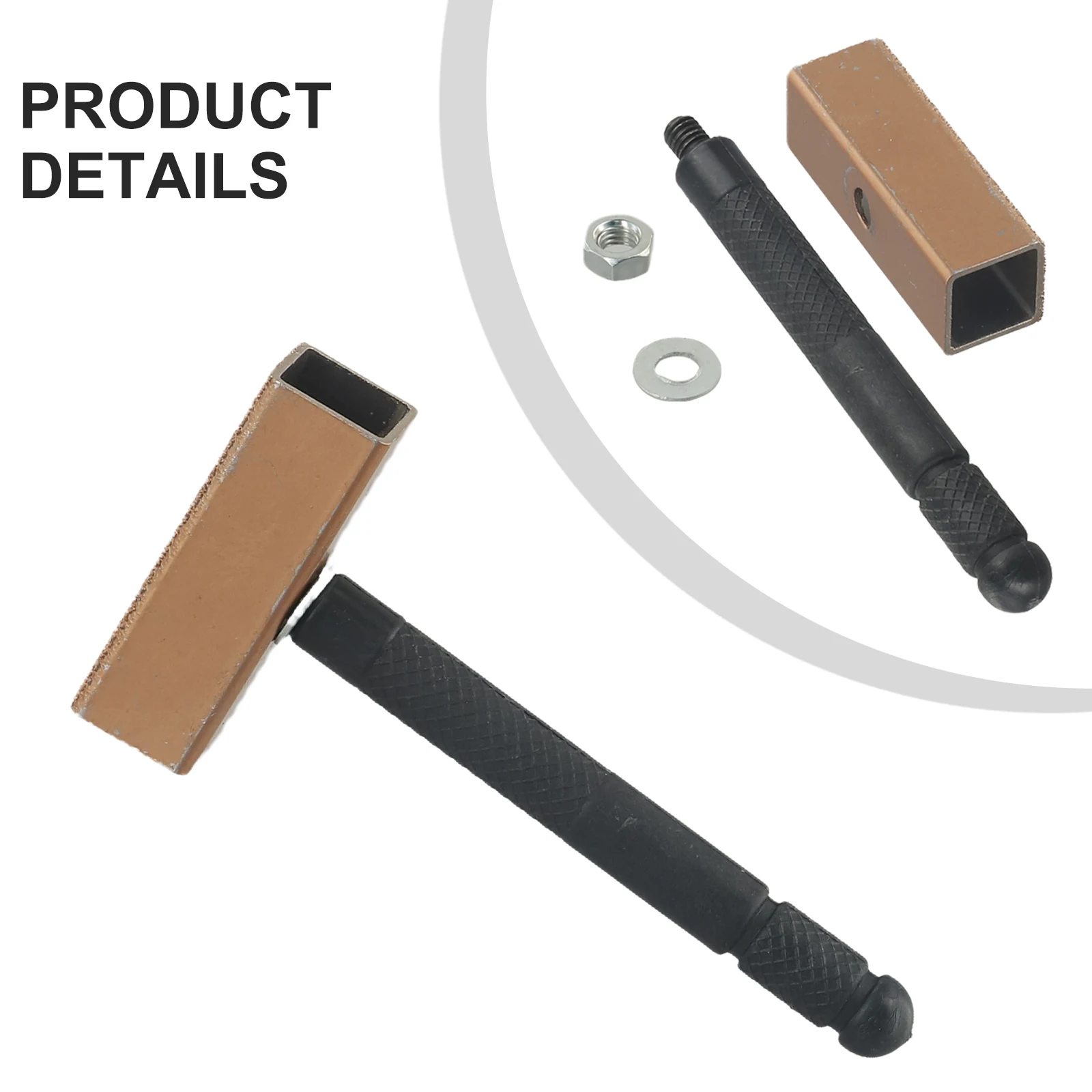 Deburring Dresser Grinding Wheels Diamond Discs Dressing Grinder Hand Held Heavy-duty Polishing Re-shapes Bench
Deburring Dresser Grinding Wheels Diamond Discs Dressing Grinder Hand Held Heavy-duty Polishing Re-shapes Bench