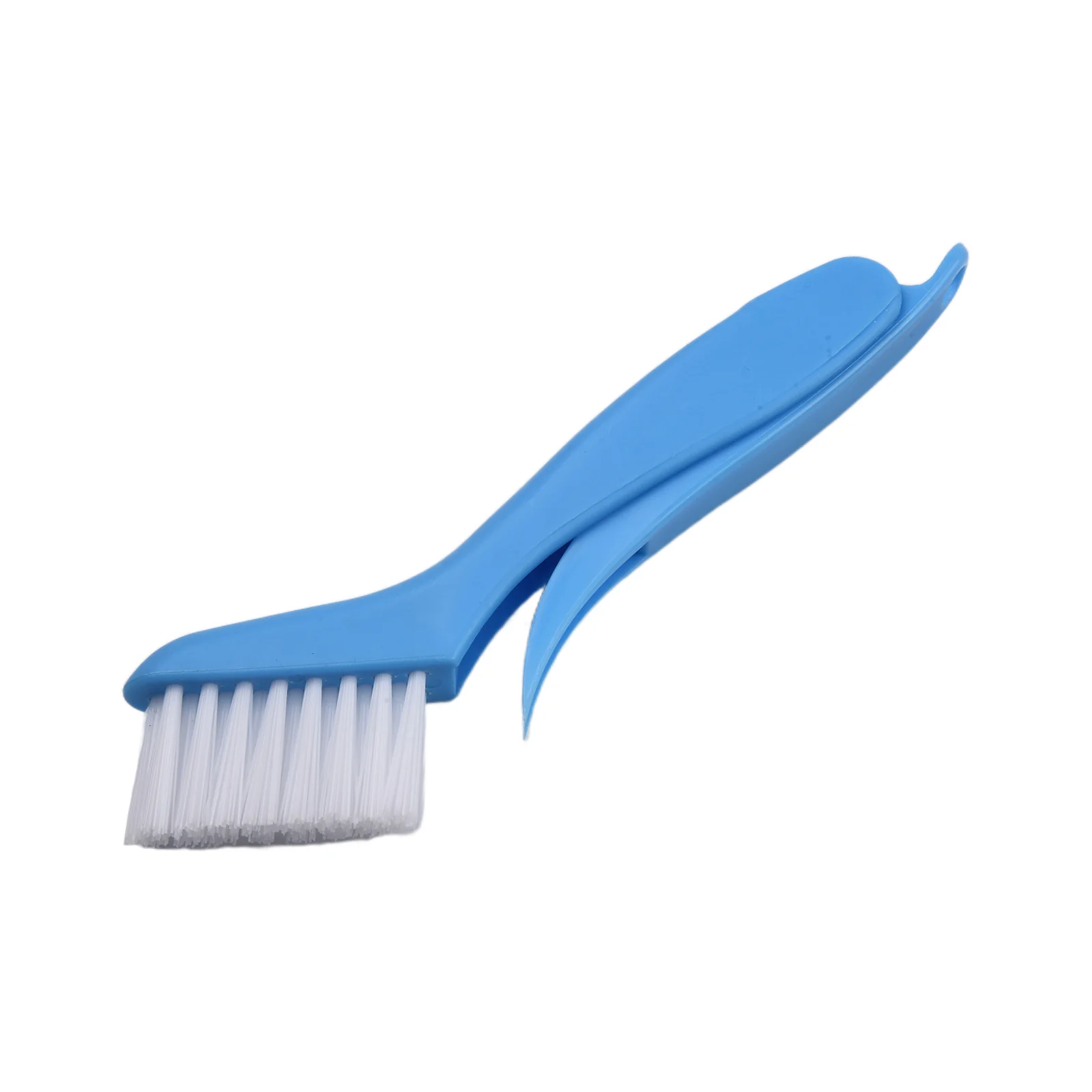 Cleaning Brush AC Electrical Appliances Condenser Fin Comb Easy To Use Fin Cleaning Brush Refrigerators Condensers
Cleaning Brush AC Electrical Appliances Condenser Fin Comb Easy To Use Fin Cleaning Brush Refrigerators Condensers