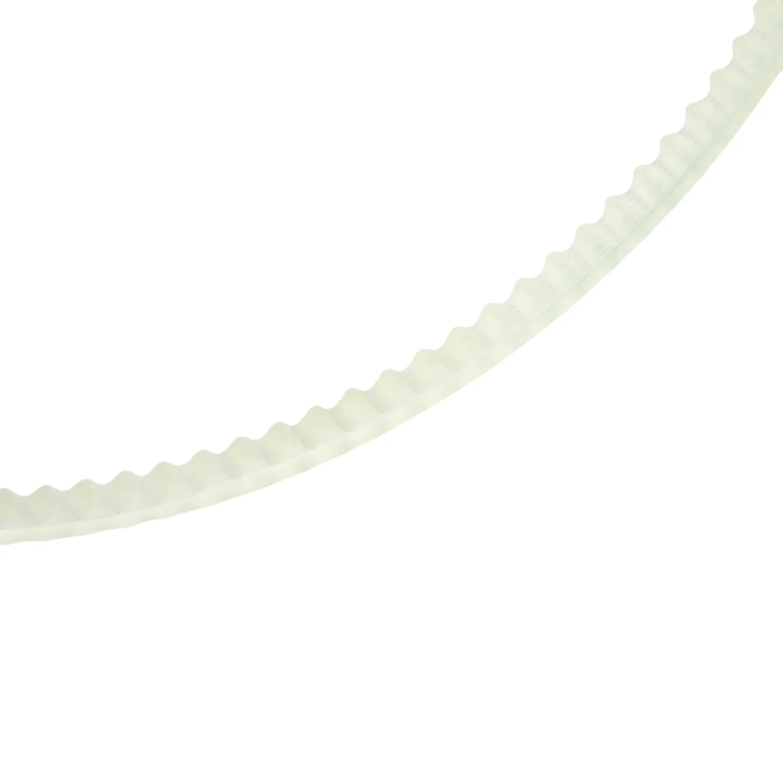 Tooth Belt Gear Belt 1* Continuous FR-900 / FR-770 Guide Belt Machine Sealer Sealing For Sealing Machines Pratical Nice
Tooth Belt Gear Belt 1* Continuous FR-900 / FR-770 Guide Belt Machine Sealer Sealing For Sealing Machines Pratical Nice