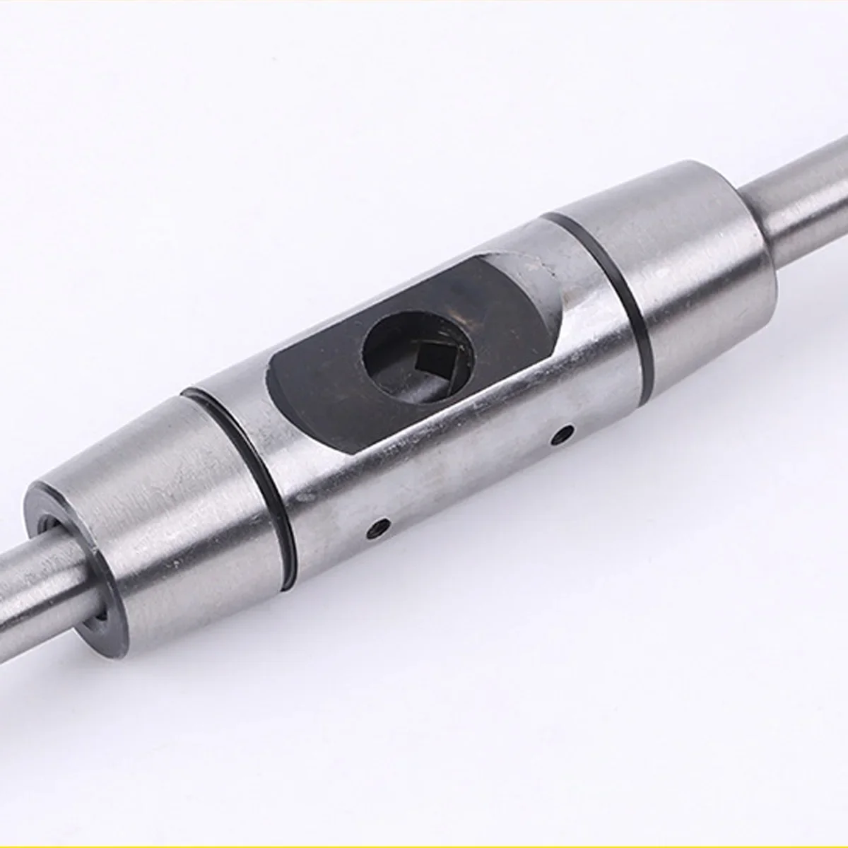 M2-M24 Adjustable Hand Taps Wrench Tools for Mechanic Tapping Winch High Quality Steel Thread Processing Tools CNC Screw Tap 10 Mallzona S540ca22f207f4ca7a8b98195fd2bc633J M2-M24 Adjustable Hand Taps Wrench Tools for Mechanic Tapping Winch High Quality Steel Thread Processing Tools CNC Screw Tap Mallzona