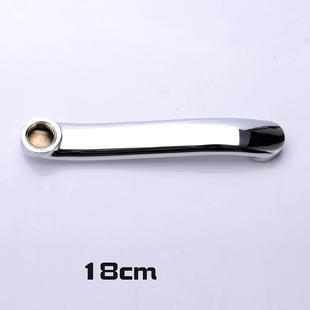 18/22/25cm Wall-Mounted Kitchen Faucet Outlet Pipe Replacement Fittings Kitchen Faucet Leaking Repair Parts Movable Connector
18/22/25cm Wall-Mounted Kitchen Faucet Outlet Pipe Replacement Fittings Kitchen Faucet Leaking Repair Parts Movable Connector