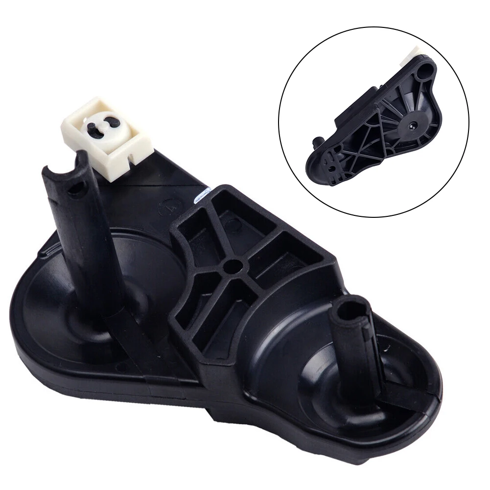 Car Accessories Shift Linkage Lever Car 1pc 6Q0711203B 6R0711202 For A1 2011-2016 For SAVEIRO For SKODA FABIA None
Car Accessories Shift Linkage Lever Car 1pc 6Q0711203B 6R0711202 For A1 2011-2016 For SAVEIRO For SKODA FABIA None