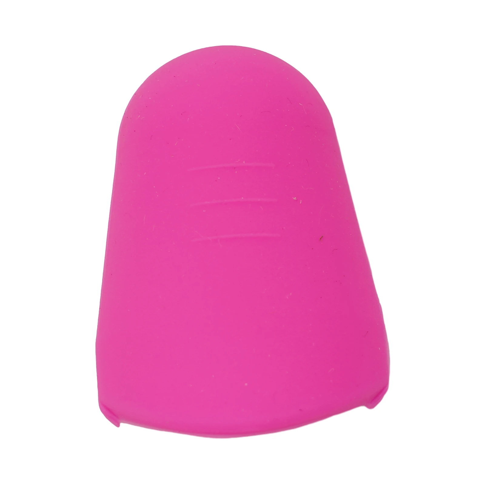 Rubber Saxophone Mouthpiece Cap Keep Your Instrument Clean Protect Flute Head and Guide Rail Durable and Portable
Rubber Saxophone Mouthpiece Cap Keep Your Instrument Clean Protect Flute Head and Guide Rail Durable and Portable